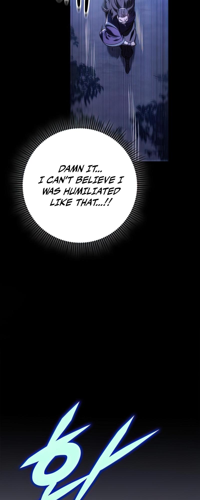 Chapter 30 — Page 53
