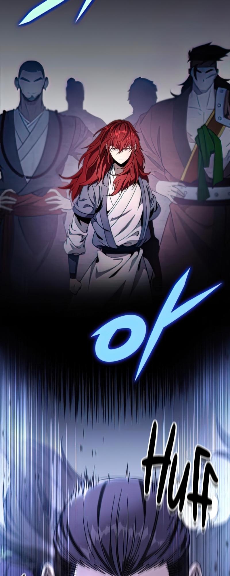 Chapter 30 — Page 54