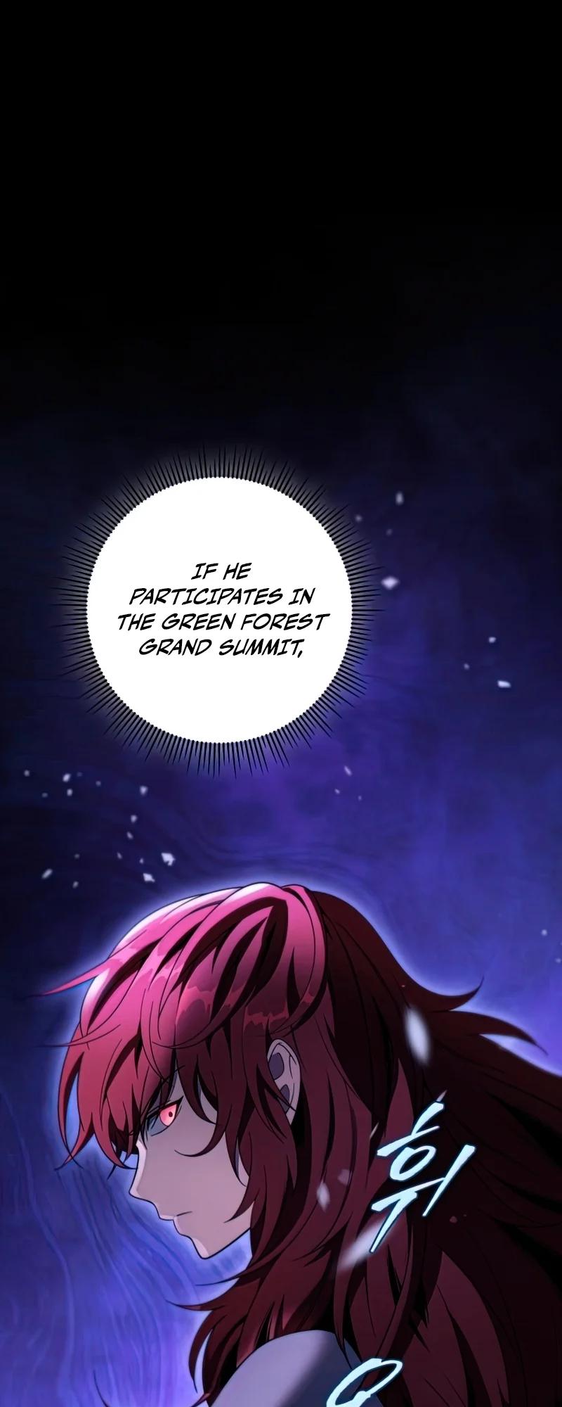 Chapter 30 — Page 56