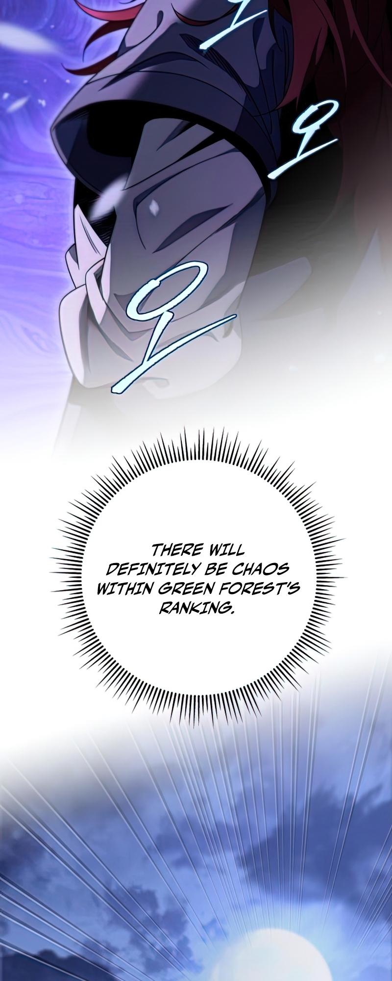 Chapter 30 — Page 57