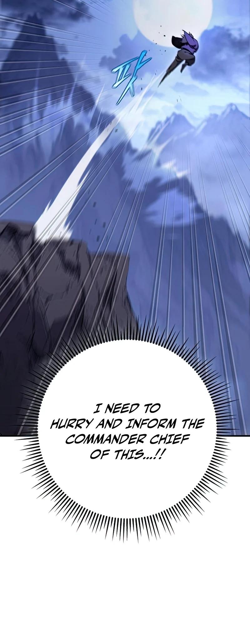 Chapter 30 — Page 58