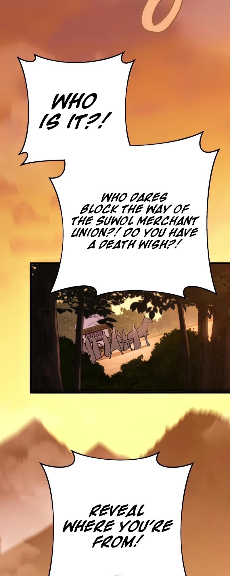 Chapter 30 — Page 61