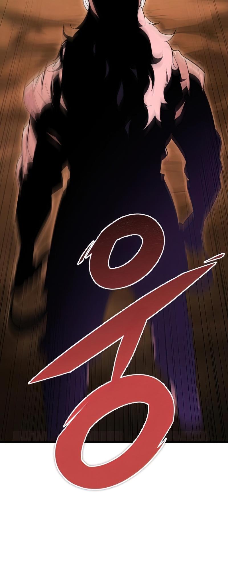 Chapter 30 — Page 63