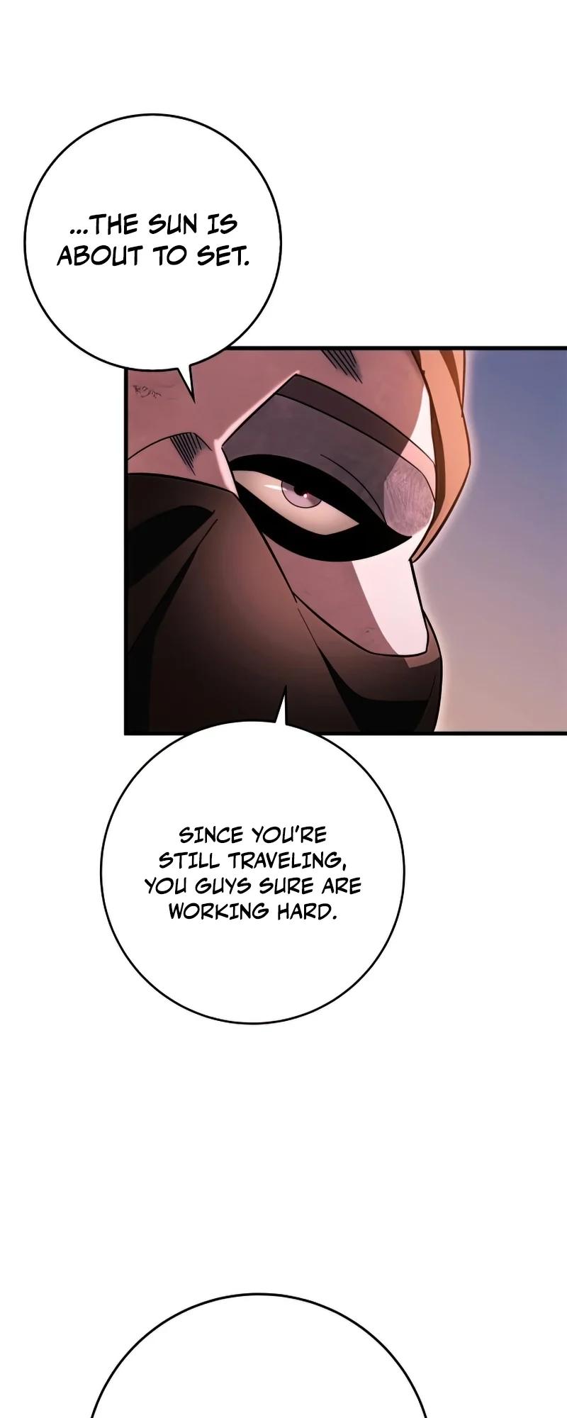 Chapter 30 — Page 64