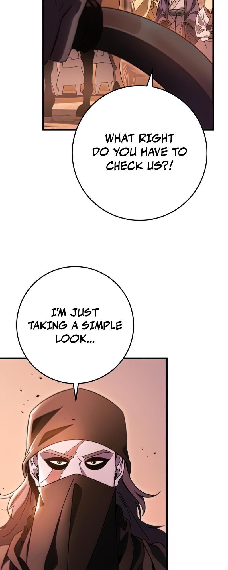 Chapter 30 — Page 67