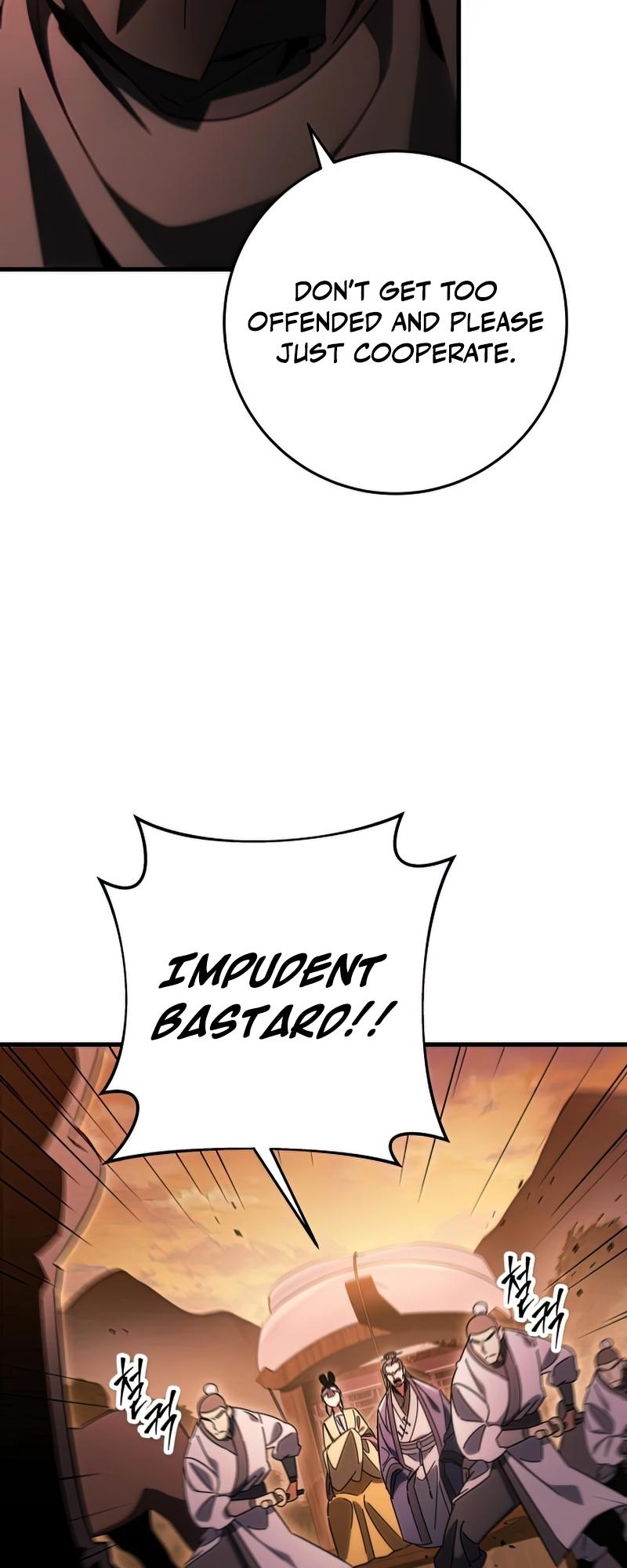Chapter 30 — Page 68