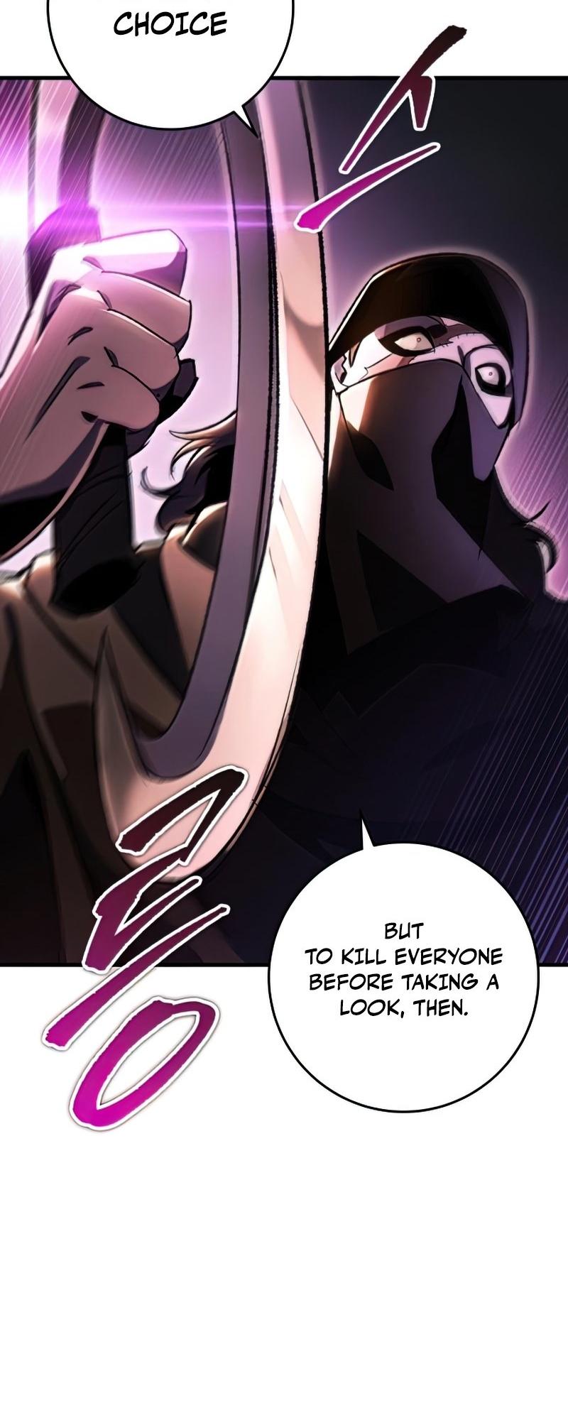 Chapter 30 — Page 76