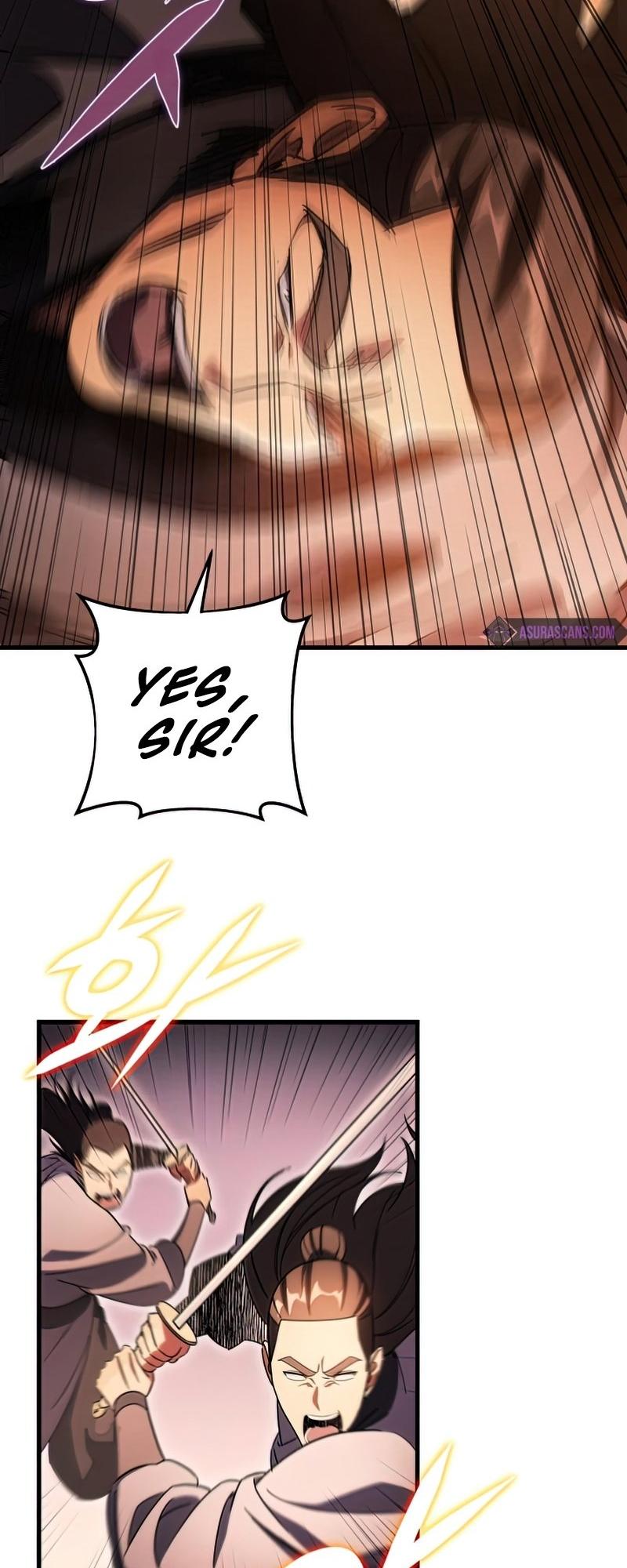 Chapter 30 — Page 78