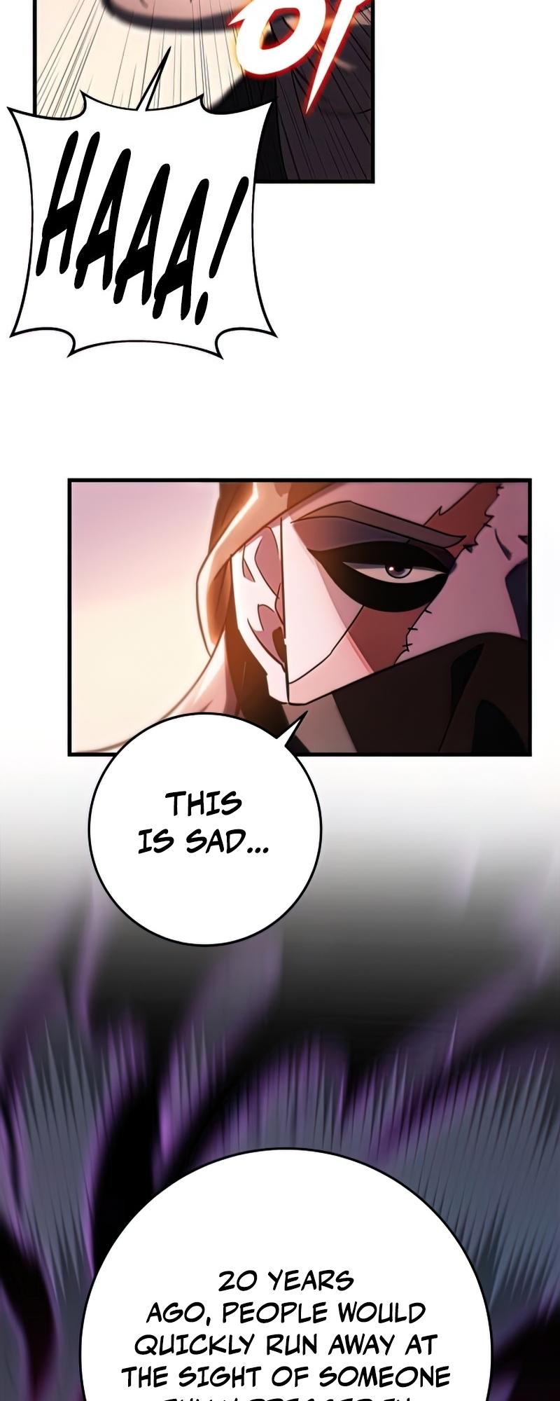 Chapter 30 — Page 79