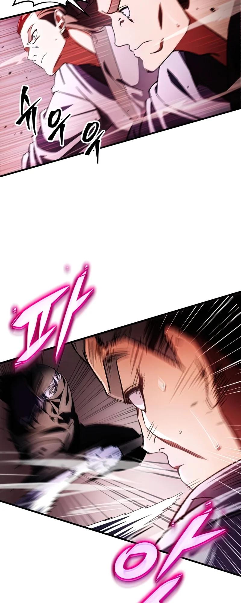 Chapter 30 — Page 83