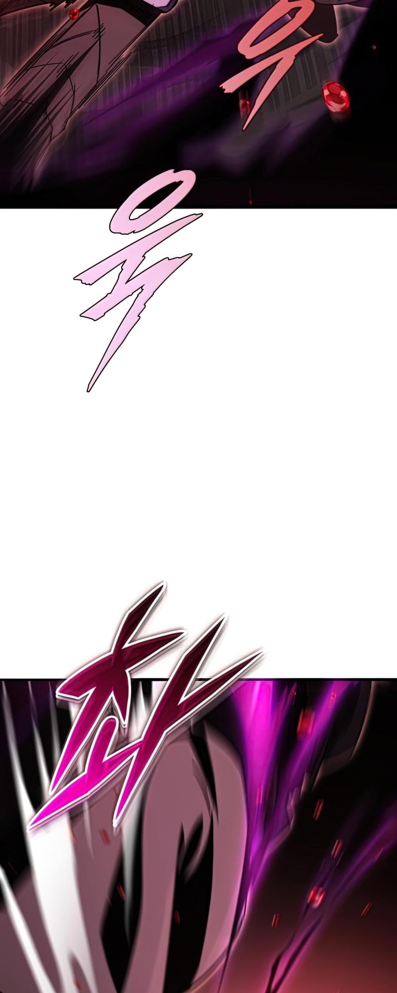 Chapter 30 — Page 86