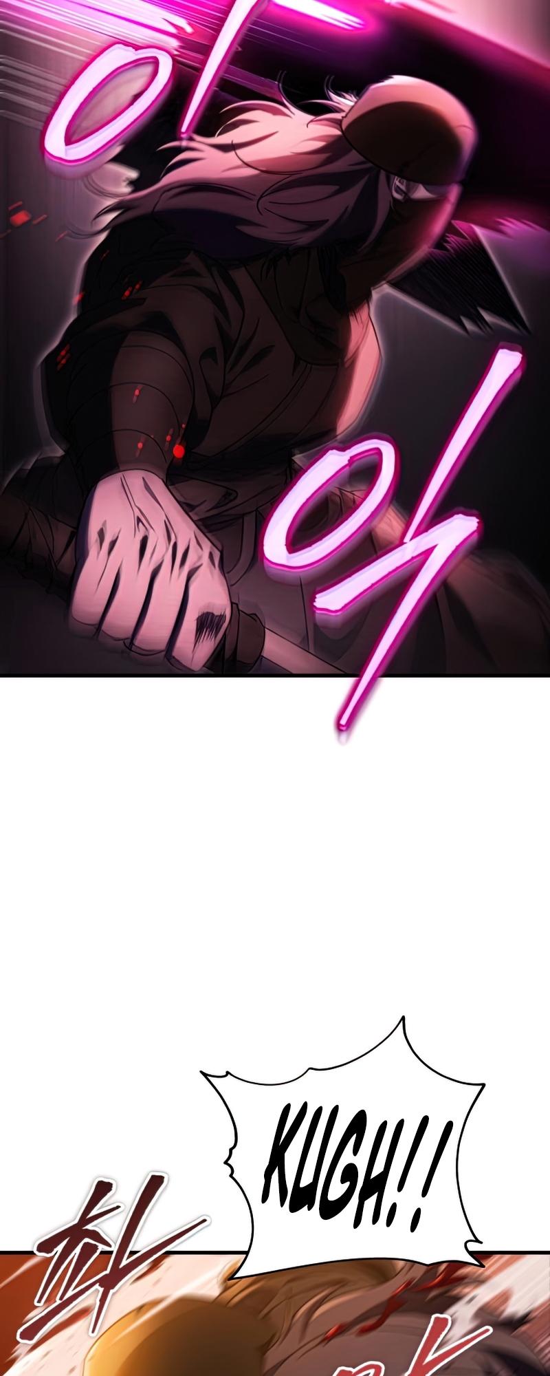 Chapter 30 — Page 90