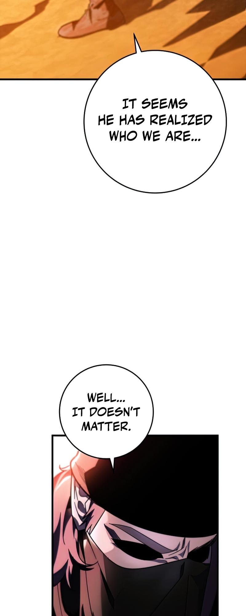 Chapter 30 — Page 98