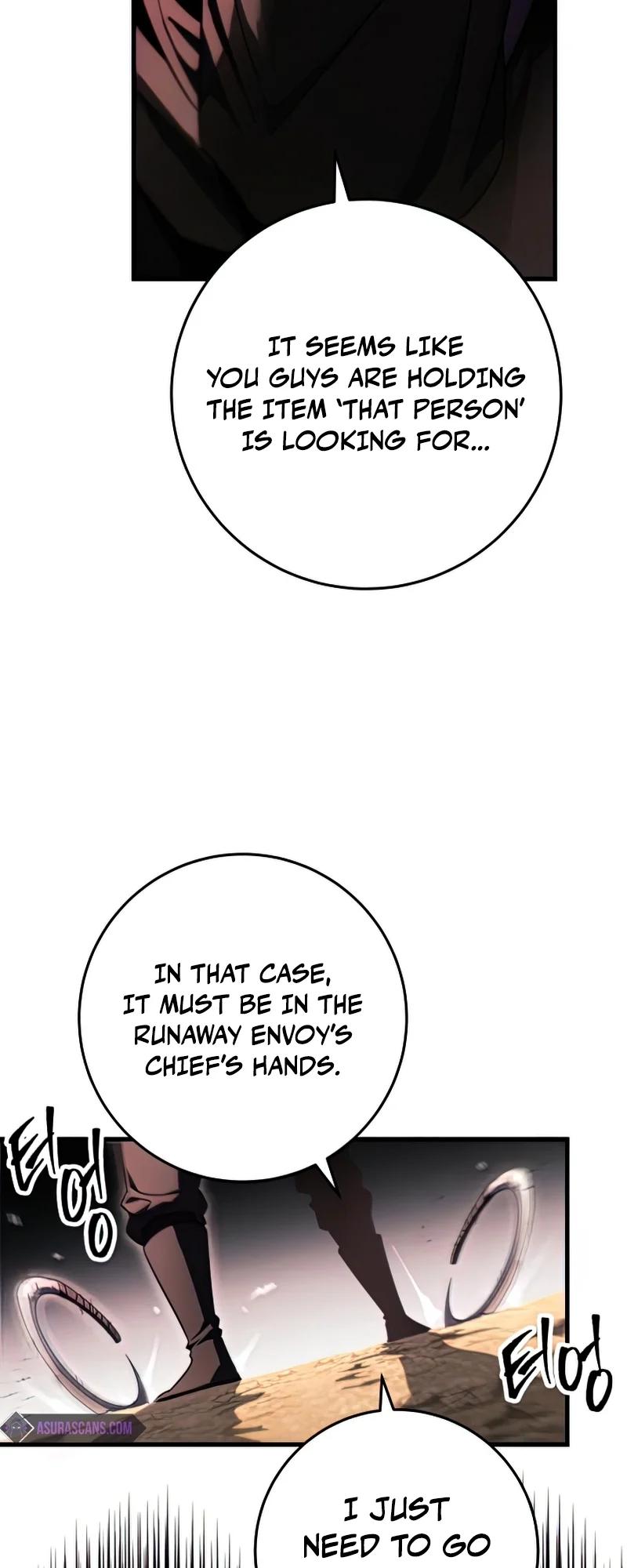 Chapter 30 — Page 99