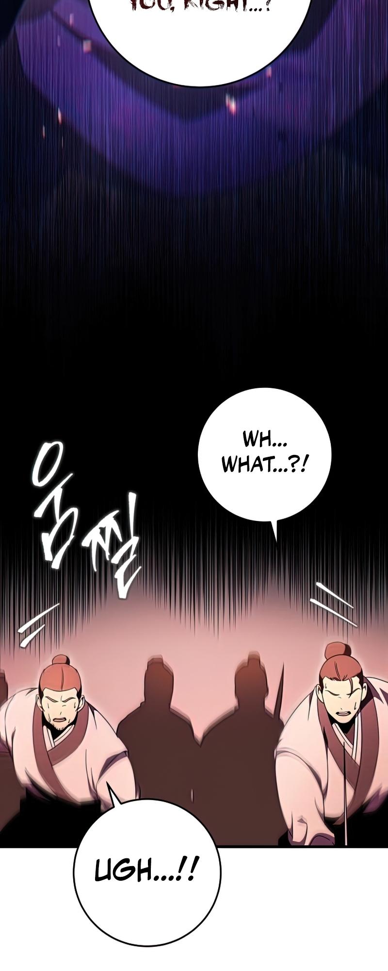 Chapter 30 — Page 102