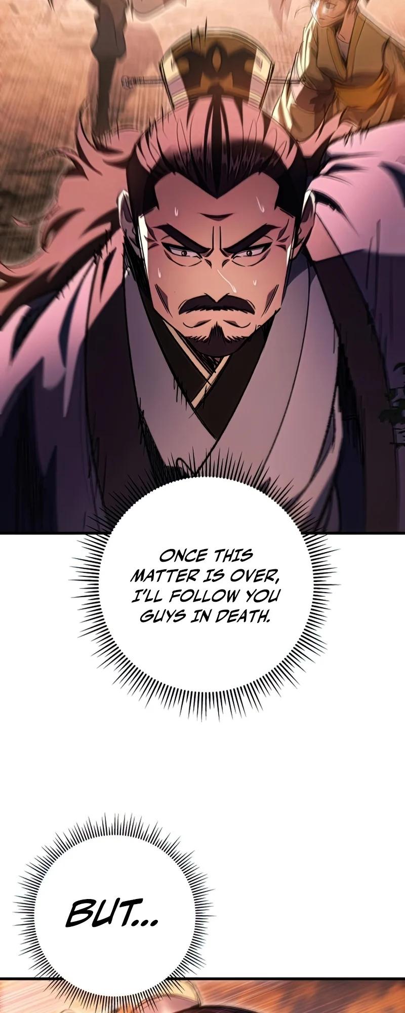 Chapter 30 — Page 107