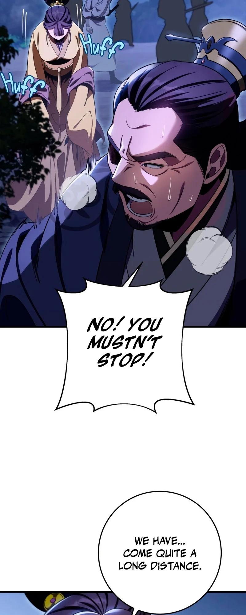 Chapter 31 — Page 4