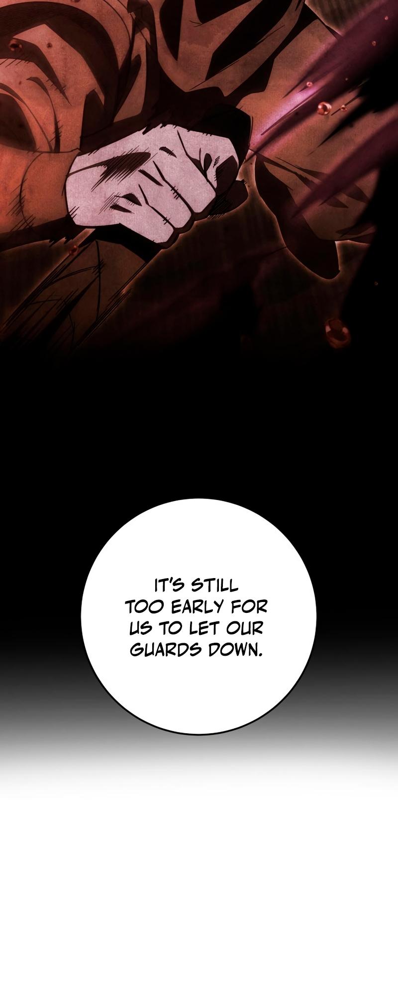 Chapter 31 — Page 8