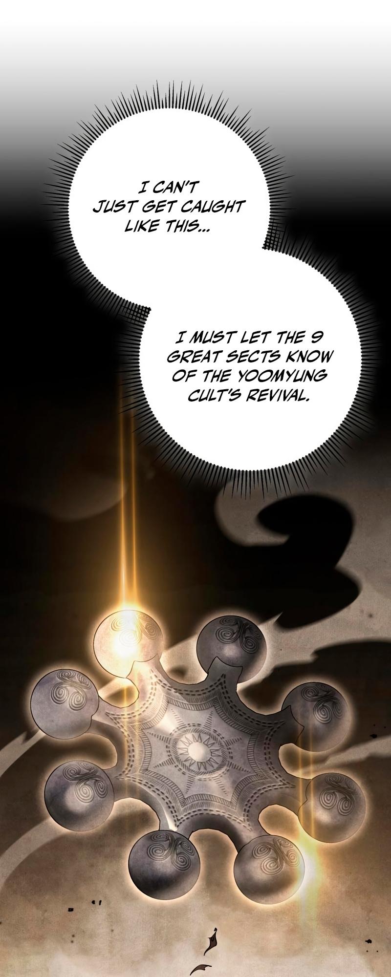 Chapter 31 — Page 13