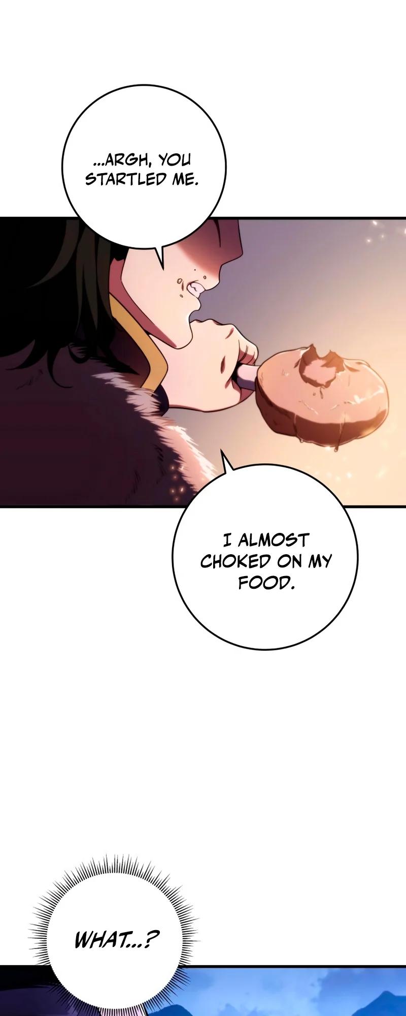 Chapter 31 — Page 19