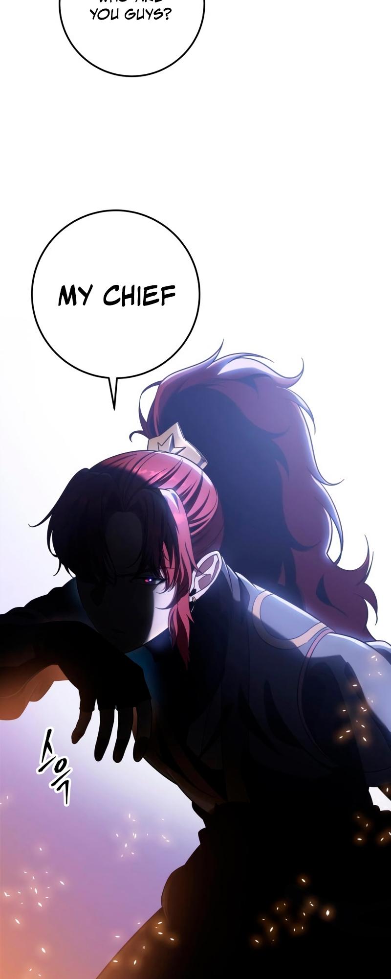 Chapter 31 — Page 21