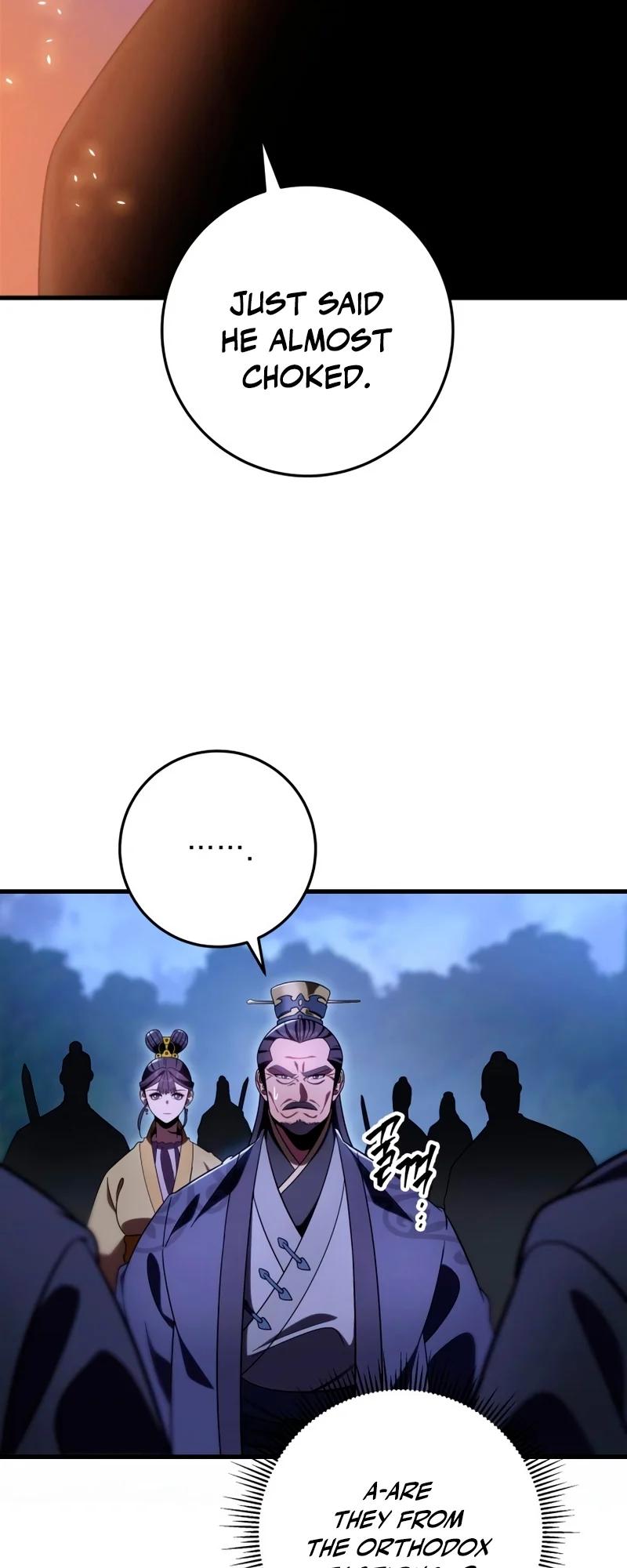 Chapter 31 — Page 22