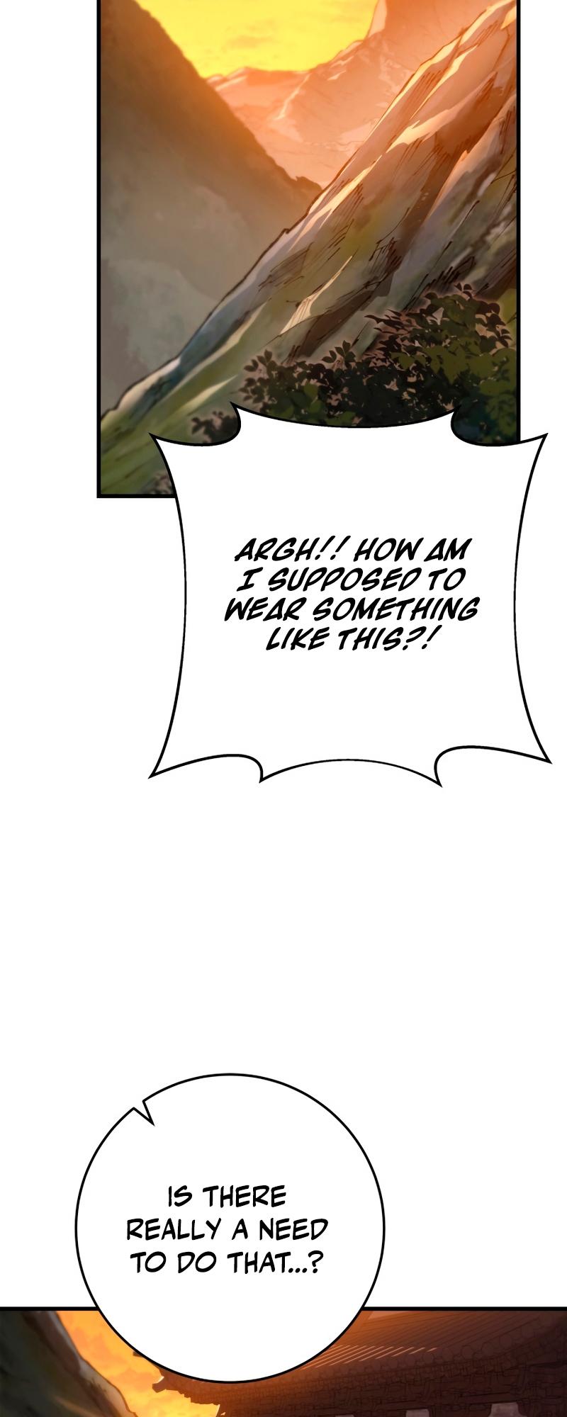 Chapter 31 — Page 27