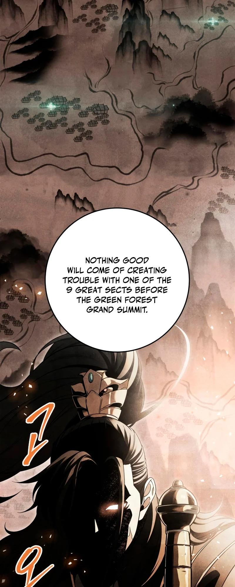 Chapter 31 — Page 30