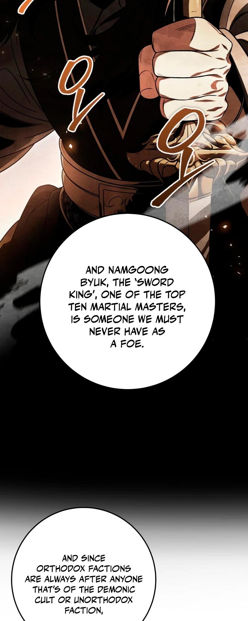 Chapter 31 — Page 31