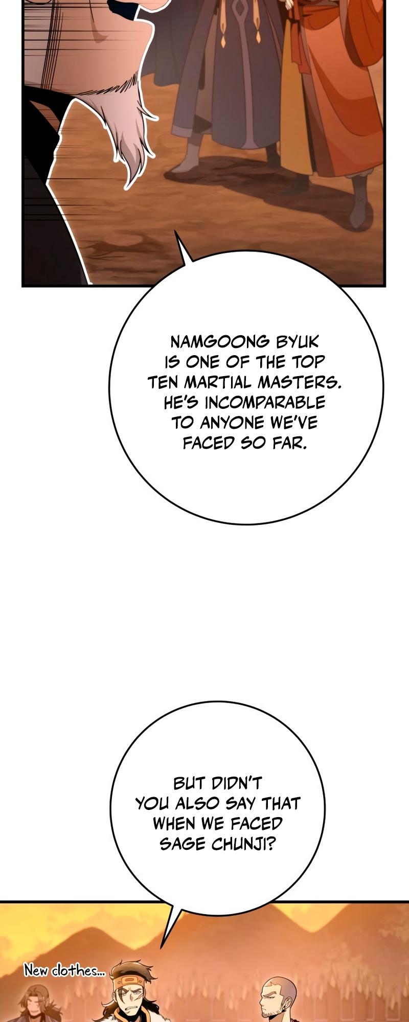 Chapter 31 — Page 37