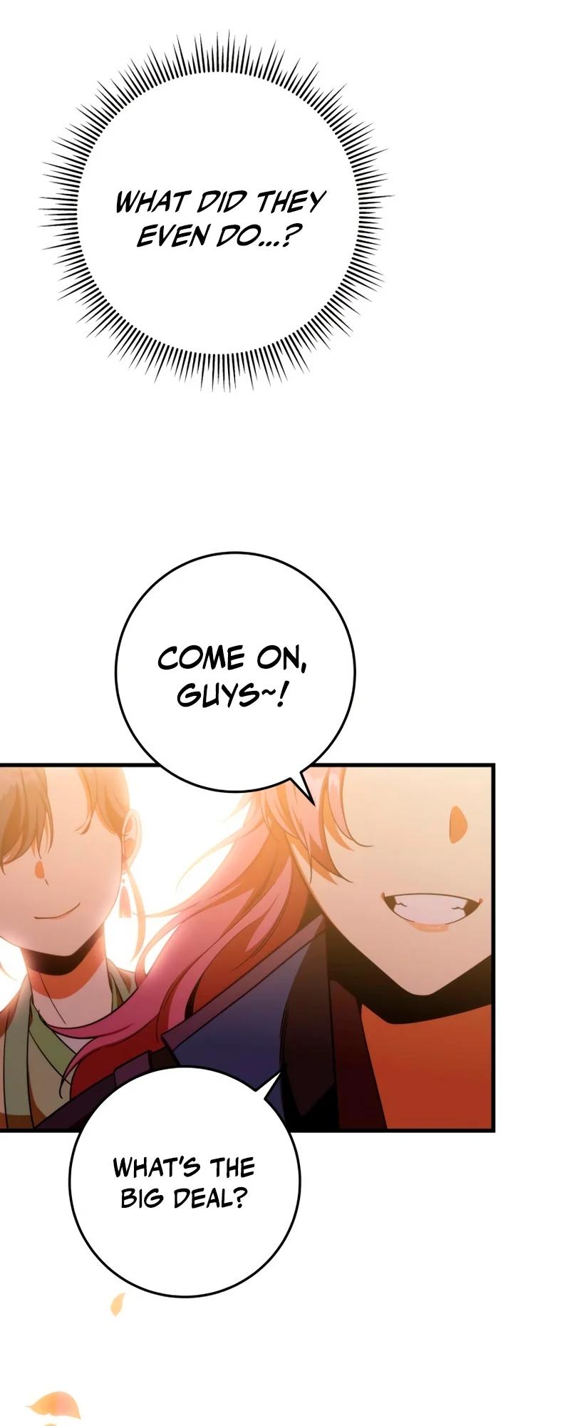 Chapter 31 — Page 39