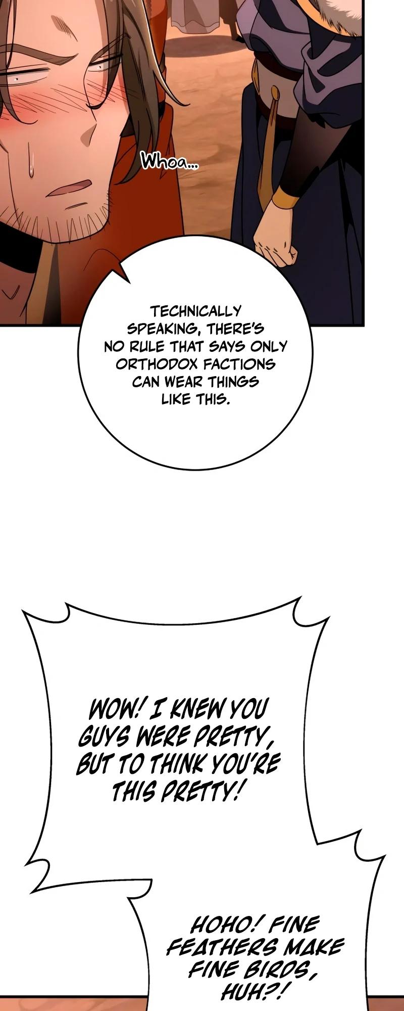Chapter 31 — Page 42