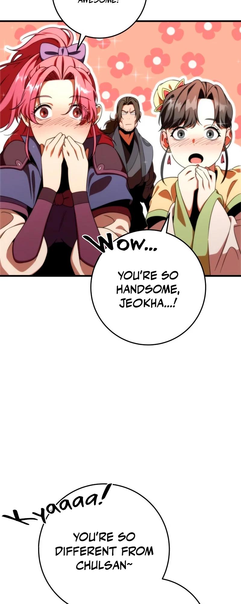 Chapter 31 — Page 48