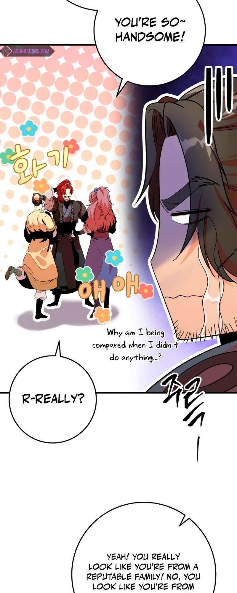Chapter 31 — Page 49