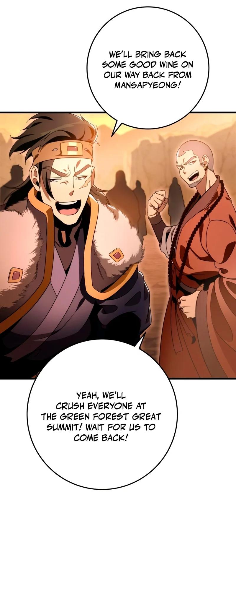 Chapter 31 — Page 52