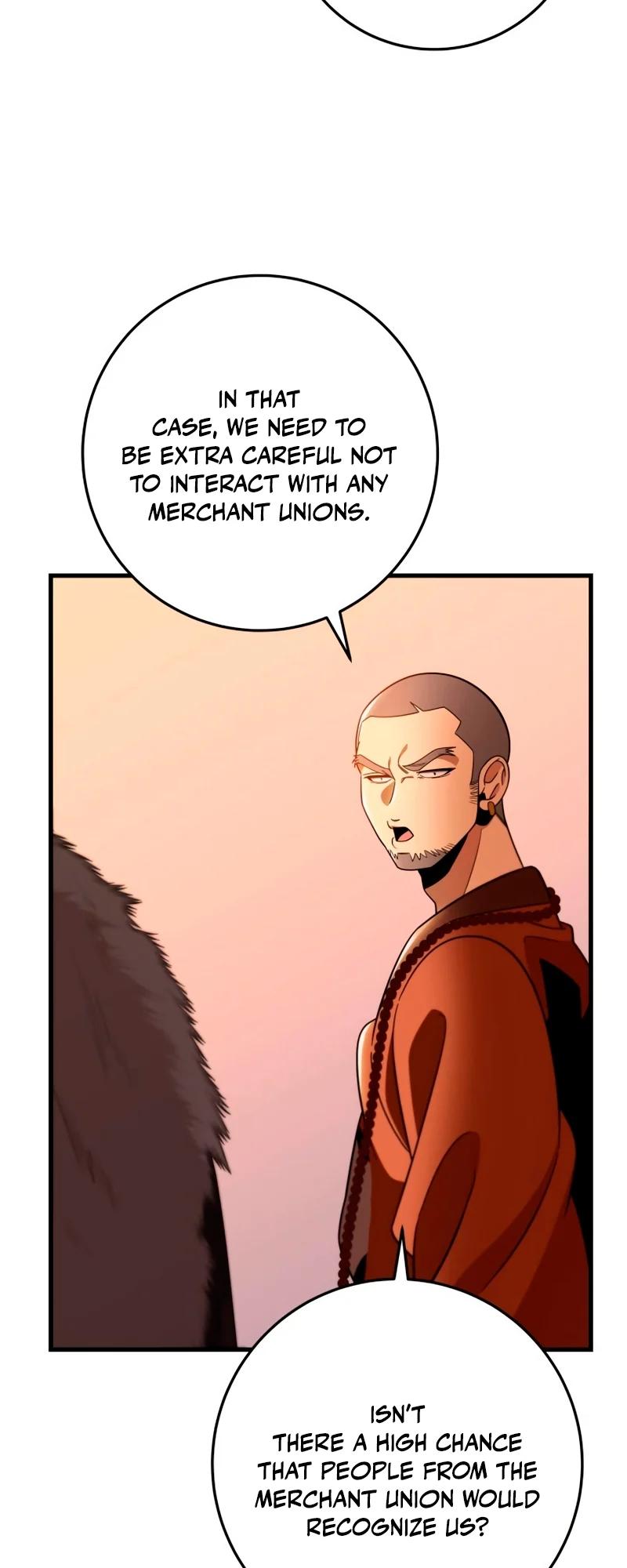 Chapter 31 — Page 60