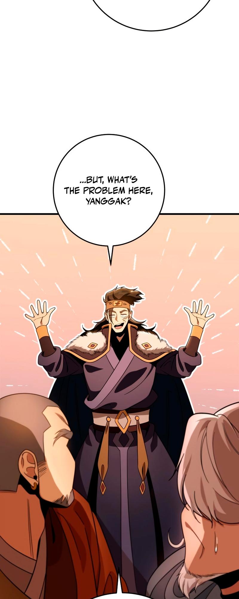 Chapter 31 — Page 61