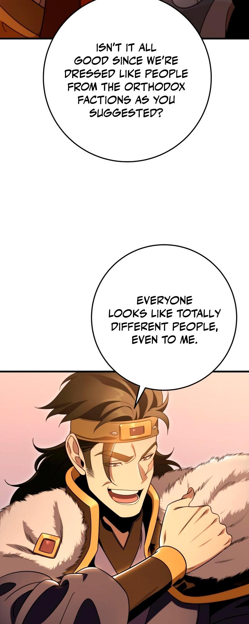 Chapter 31 — Page 62
