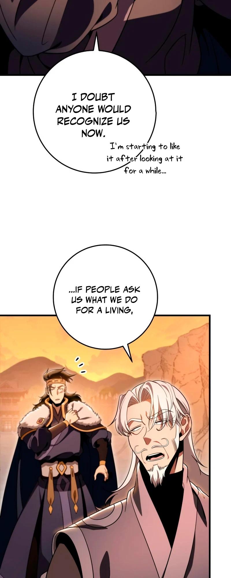 Chapter 31 — Page 63