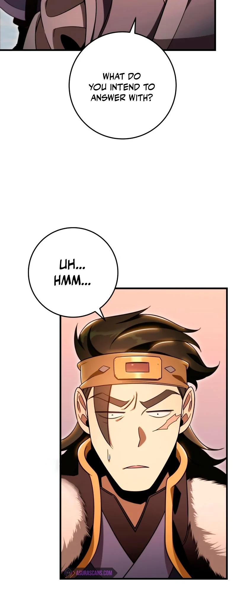 Chapter 31 — Page 64