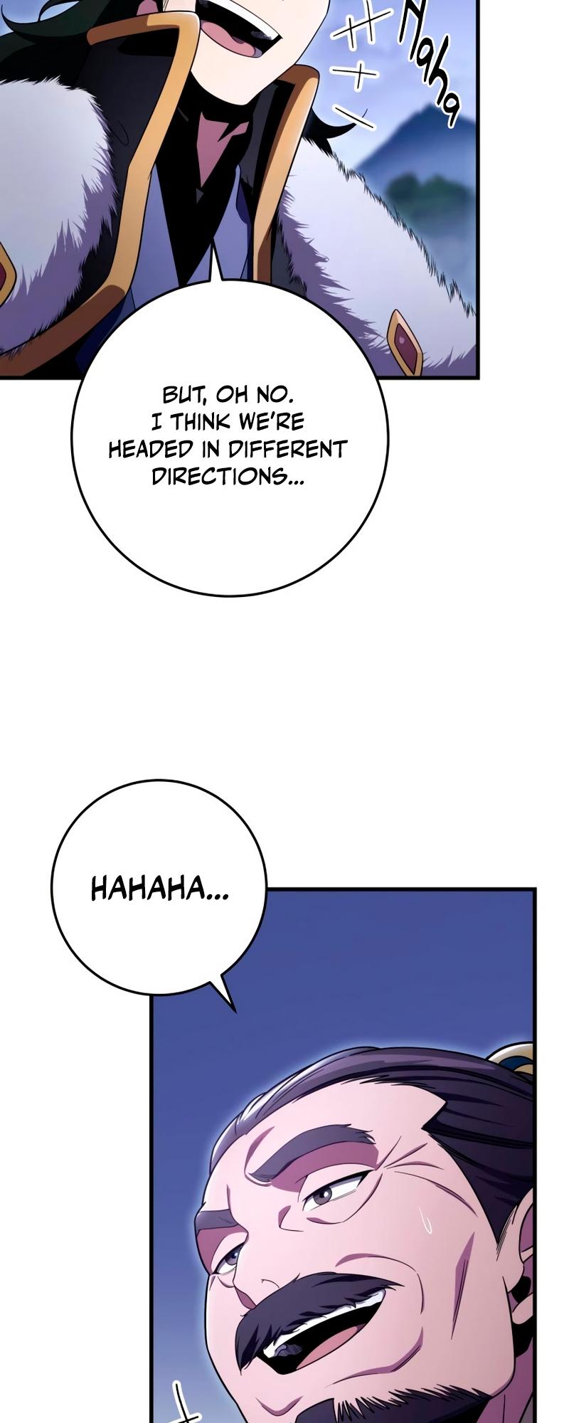 Chapter 31 — Page 69