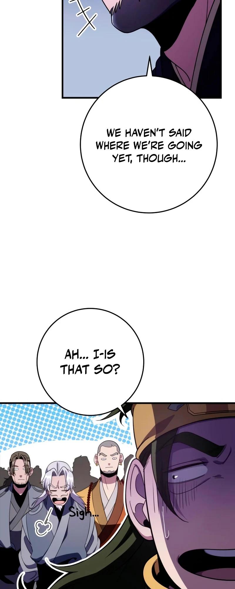 Chapter 31 — Page 70