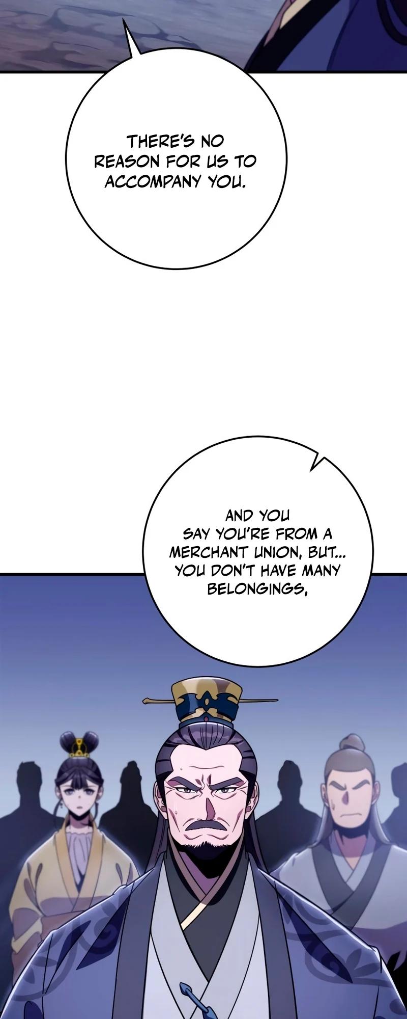 Chapter 31 — Page 72