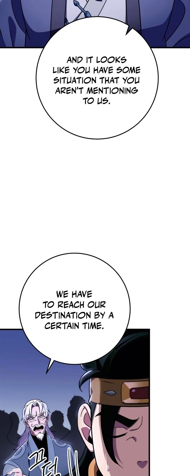 Chapter 31 — Page 73
