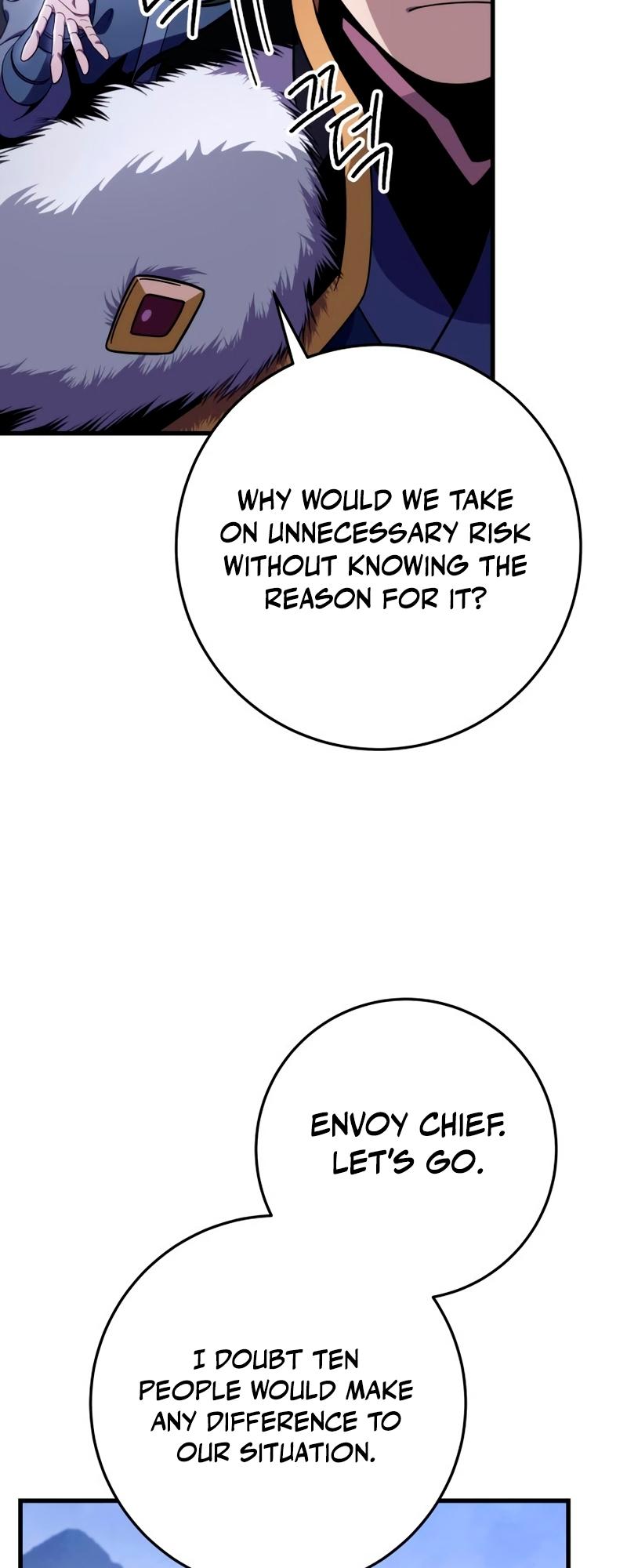 Chapter 31 — Page 74