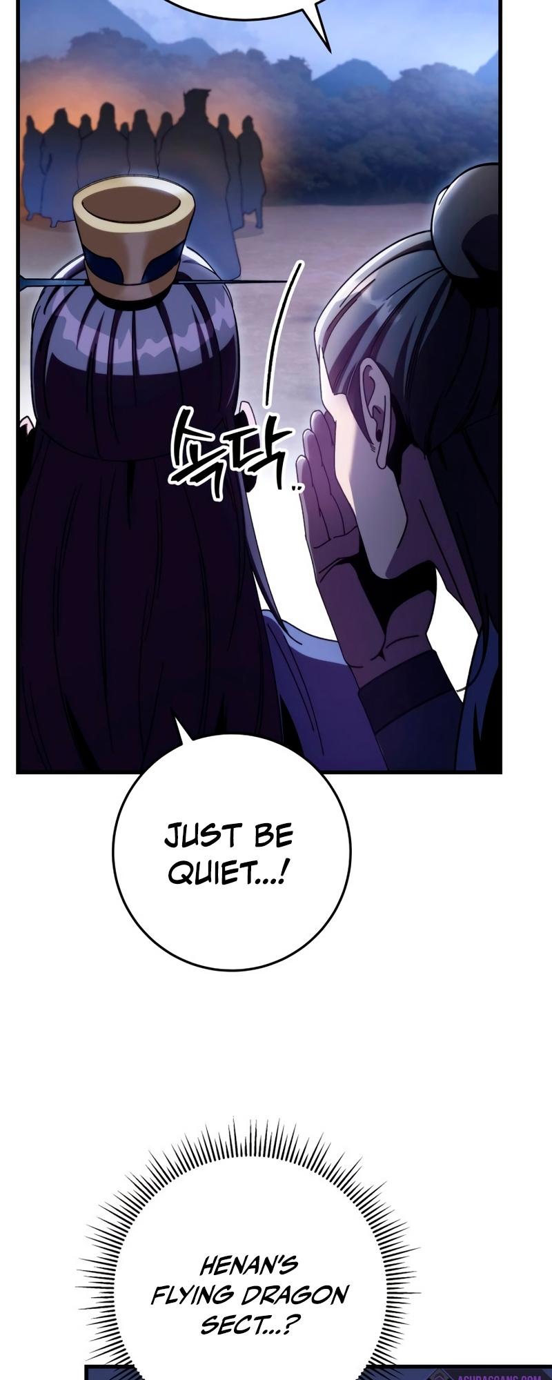 Chapter 31 — Page 75