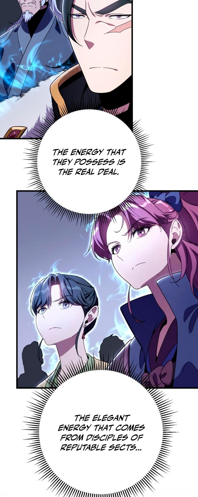 Chapter 31 — Page 77