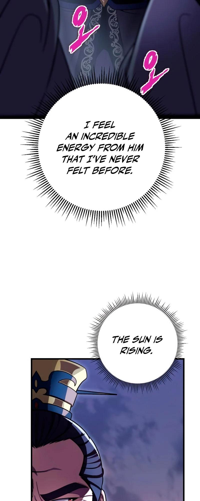Chapter 31 — Page 79