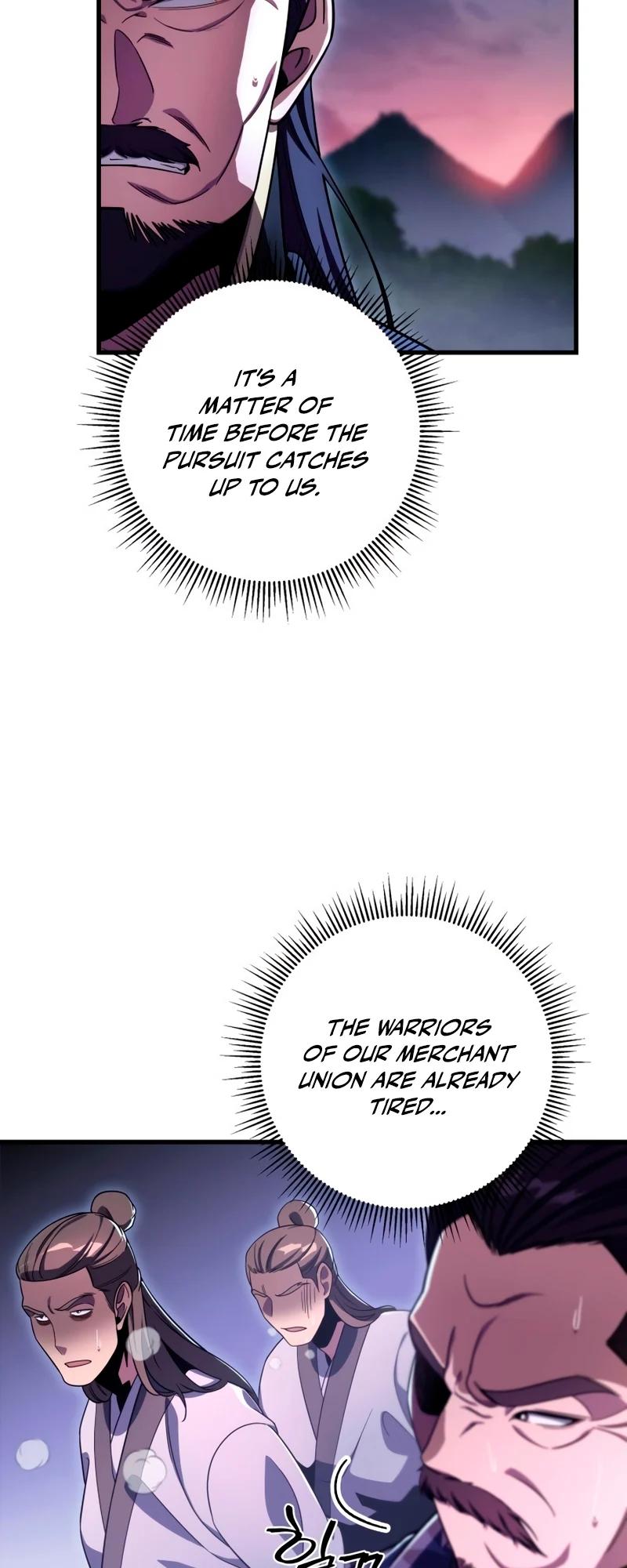 Chapter 31 — Page 80