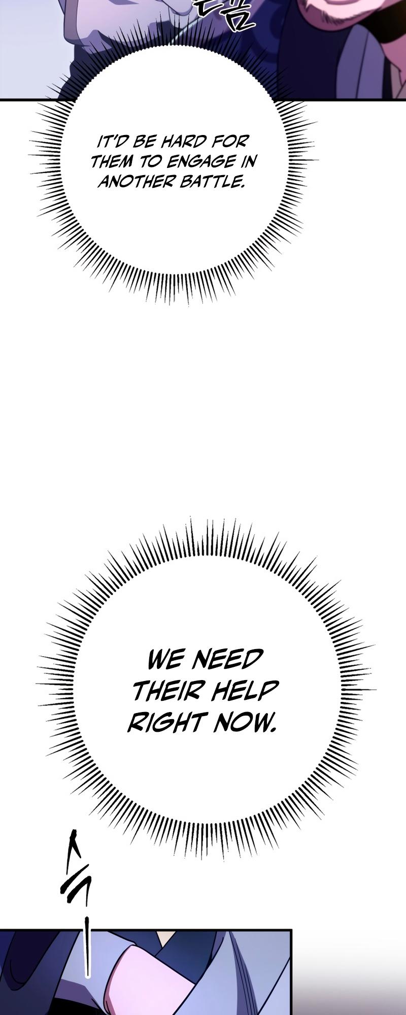 Chapter 31 — Page 81